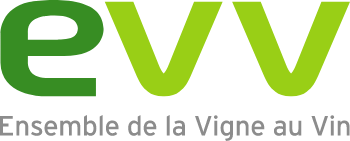 EVV