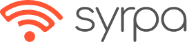 SYRPA