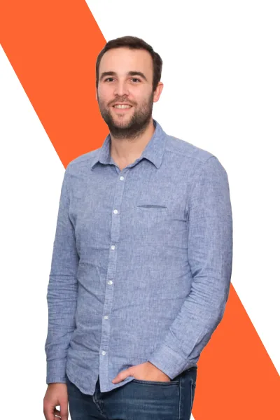 Julien Massonnat